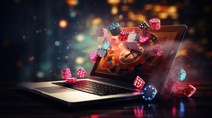 Sistem keamanan dan perlindungan privasi data pengguna di platform gilalotto Indonesia