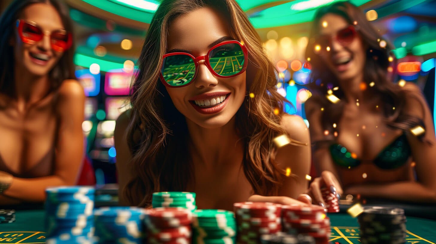 Panduan responsible gaming gilalotto untuk pengguna dewasa Indonesia agar bermain dengan bijak
