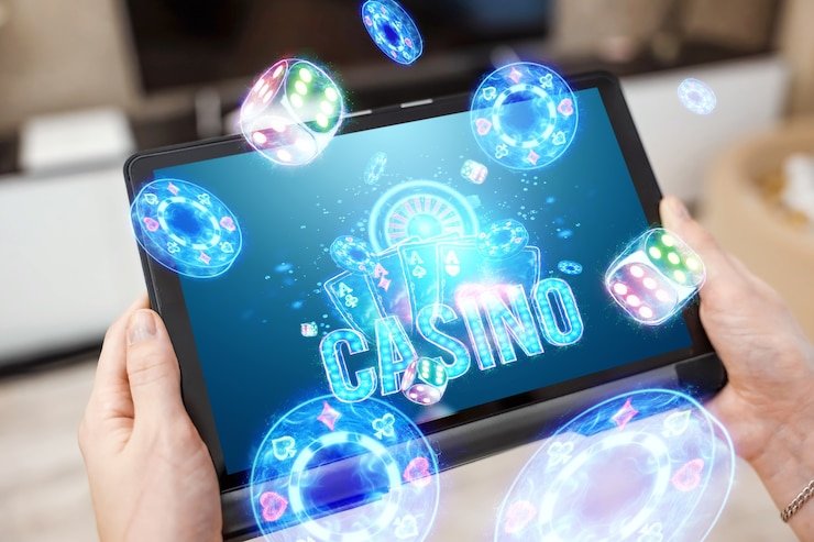 Keamanan akun dan privasi data pengguna gilalotto dijaga dengan enkripsi dan kebijakan privasi yang transparan
