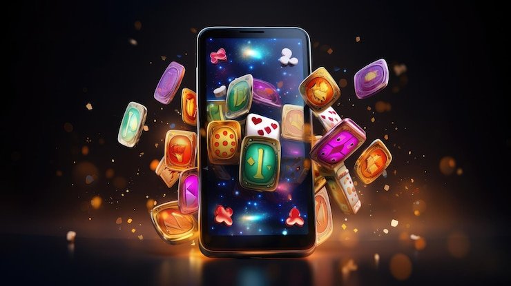 Proses pengumpulan data pengguna saat registrasi akun di platform hiburan digital gilalotto