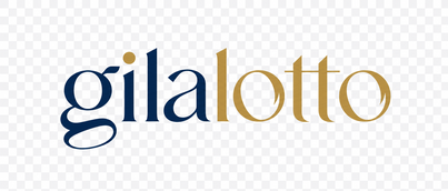 gilalotto logo